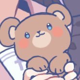 ♡さんのプロフィール画像