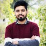 nsuiChetan's profile picture. Former State President - @NSUIRajasthan SM