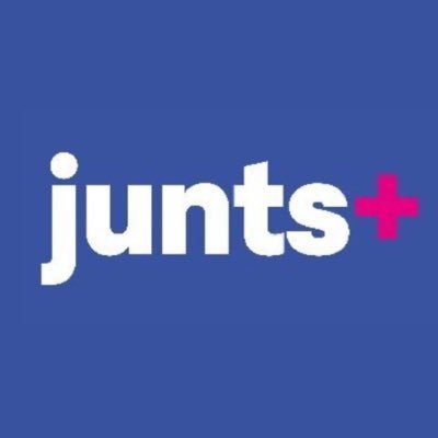 JuntsXCatHG Profile Picture