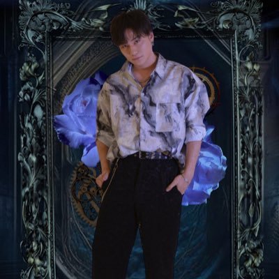 shun_Aoiro Profile Picture