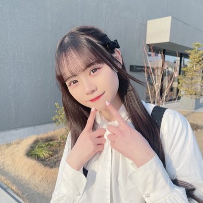 onishi__rin Profile Picture