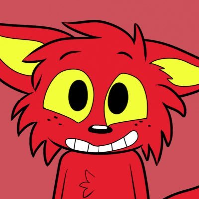 Suluさんのプロフィール画像