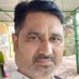 Rajan Pandey (@Rajan_PPandey) Twitter profile photo