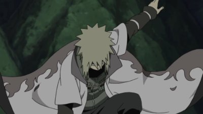 WujuDragon's profile picture. 