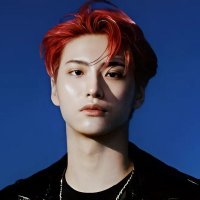 for ateez (@ateezjpeg) 's Twitter Profile