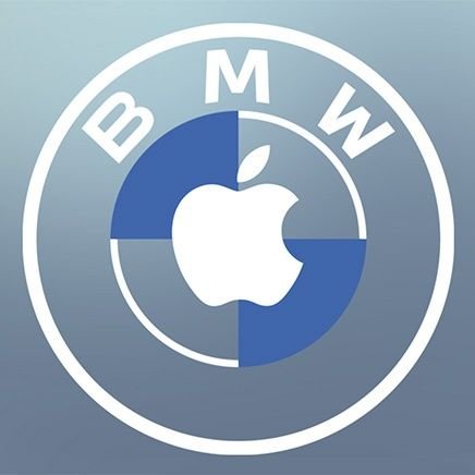 MarcLam9's profile picture. I am always curious and never stop learning .