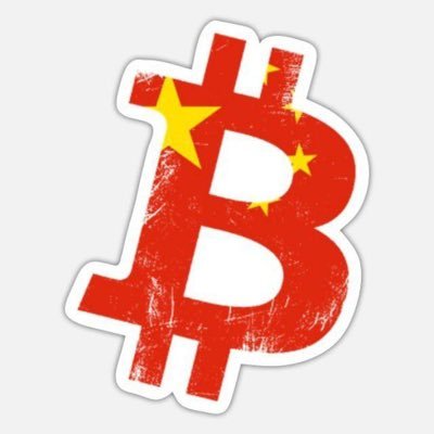 BitcoinChina_ Profile Picture