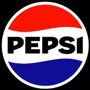 Pepsi South Africa (@pepsi_sa) 's Twitter Profile