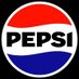 Pepsi South Africa (@pepsi_sa) Twitter profile photo