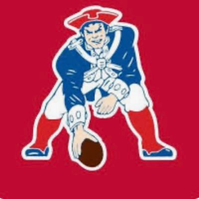 This page is dedicated to the N.E. Patriots - The Rebuild has started and the journey will be EPIC - Follow along for the ride - VICTORY IS IMMINENT! #ForeverNE