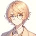 ルナ@YouTubeクリエイター/AIで自動化中 (@runayoutuber) Twitter profile photo ルナ@YouTubeクリエイター/AIで自動化中 (@runayoutuber) Twitter profile photo