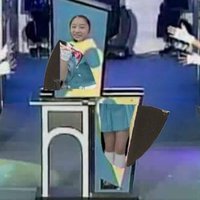 tejimagi (@tejimagi) 's Twitter Profile