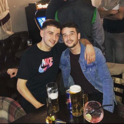 roxym123's profile picture. ronanmullan16📸