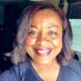 Chelisa Fobbs Lacy_M.Ed (@lacychelisa) Twitter profile photo Chelisa Fobbs Lacy_M.Ed (@lacychelisa) Twitter profile photo