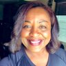 LacyChelisa's profile picture. 💙Learners LEAD💙LEADERS Launch💙@TeamHISD🌟Mom🌟💙ZφB💙🎓SHSU 🎓SFASU🌟Cert. 1-8 ELA Teacher/K-12 Administrator📚Campus Specialist 📊Dyslexia Interventionist