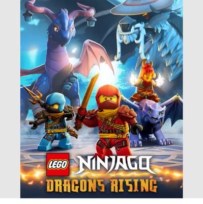 fm123899q20nm's profile picture. 