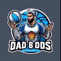 Dadbods Basketball(@teamDadbods) 's Twitter Profile Photo