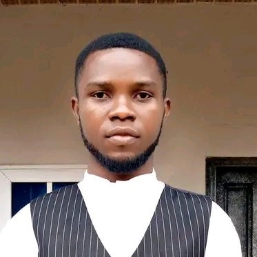 Software Engineer | LINUX | C | Python | Flask | Django | JavaScript | Node.js | MongoDB | MySQL | Microbial Ecologist