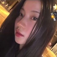 ʟɪᴛᴛʟᴇ ᴠɪʟʟɪᴀɴ ✱ 𝐒𝐇𝐄𝐄𝐒𝐇 ✱ (@mybaemonster) 's Twitter Profile