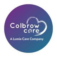 Colbrow Care(@ColbrowHomecare) 's Twitter Profile Photo