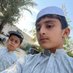 HAFIZ SURRANI (@surranihafiz) Twitter profile photo HAFIZ SURRANI (@surranihafiz) Twitter profile photo