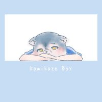白湯 (@sayu_0209gaw) Twitter profile photo
