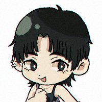 菱能粉絲🌱 (@hishi1130) 's Twitter Profile