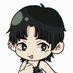 菱能粉絲🌱 (@hishi1130) Twitter profile photo 菱能粉絲🌱 (@hishi1130) Twitter profile photo