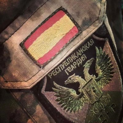 Católico✝️🇻🇦📿, antiglobalista, tradicionalista, obrero⚒️⚙️, Soberanía o muerte #SpexitYa #OTANNo