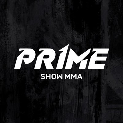 primeshowmma Profile Picture