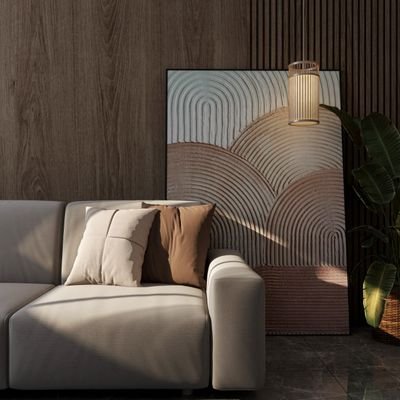 Nouralqady_'s profile picture. تصميم معمارى داخلي وخارجي
للتواصل : 
واتساب +201281761849