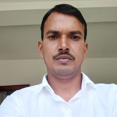 AjayKum49330522's profile picture. 