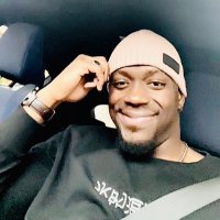 Rudiger 🦍 (@letitus1) 's Twitter Profile