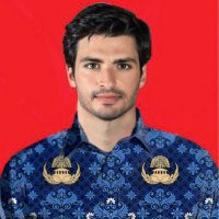 carlos haditama (@sipnsganteng) 's Twitter Profile