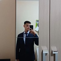 Selim (@selimdevirmen) 's Twitter Profile