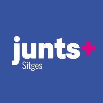 JuntsperSitges Profile Picture