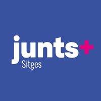 Junts per Sitges 🎗(@JuntsperSitges) 's Twitter Profile Photo