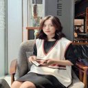 Mavis Robbins - @MavisRobbi57254 - Twitter