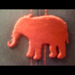 tide1lk's profile picture. 