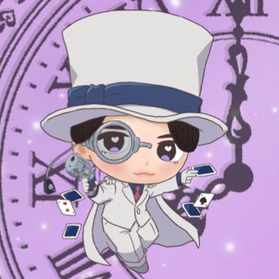 ゆらちゃねき💜(o´ω｀o) ﾓﾁさんのプロフィール画像