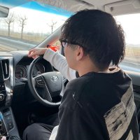 たくや (@takuya_ucf31) 's Twitter Profile Photo たくや (@takuya_ucf31) 's Twitter Profile Photo