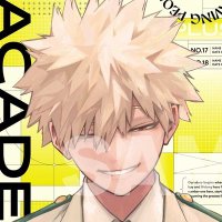 aiprl(@kacchzn) 's Twitter Profile Photo