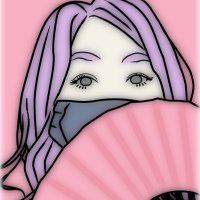 おんちゃん (@1_onchan) 's Twitter Profile Photo おんちゃん (@1_onchan) 's Twitter Profile Photo