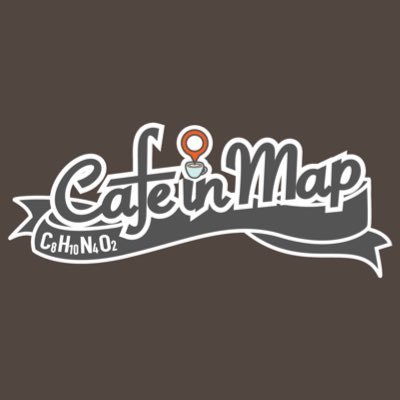 夫婦でカフェ巡りの思い出を自作Webサイトに記録しています。 素敵なカフェ探しに活用ください。 Cafe in Map shares cozy cafes. Lovely places only :) Check out our website↓ *Oct 2023-now: Melbourne🇦🇺 #coffee