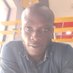 Subomi kalejaiye Kunle (@mikespencer98) Twitter profile photo Subomi kalejaiye Kunle (@mikespencer98) Twitter profile photo