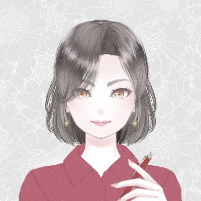 minorinoautumn Profile Picture