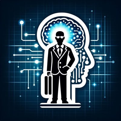 生成AIによる未来の創造 - 生成AIの可能性について情報共有/ AIに関する最新ニュースや活用事例、議論のトピックなどを発信
