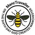 MancTraveller (@manctrav) Twitter profile photo MancTraveller (@manctrav) Twitter profile photo