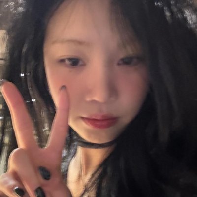 ⋆ ﹒﹒ # NEVERLAND and SEOTANG )6teen /ᐠ - ˕ -マ #studytwt ﹠ #stantwt ! ‧ ₊ ˚ 🖇️
╰ ╮a debilitated sapphic in a sci-high (I despise science).