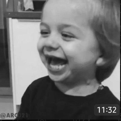 Fateme_kal's profile picture. بیومون اینجا تباه شد، دنبال چی میگردی؟